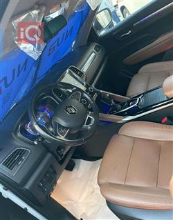 رينو كوليوس